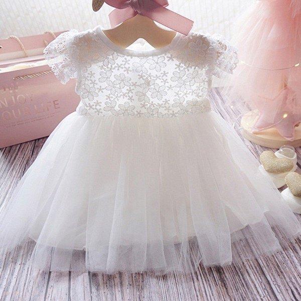 定番の中古商品 ベビー服 ギフト 出産祝い 女の子 0 1歳半 高級感 写真撮影 プレゼント 100日祝い 1歳誕生日 子供服 赤ちゃん 可愛い 半袖 ワンピース 夏 新生児 おしゃれ 女の子 ベビー服 ギフト 出産祝い 写真撮影 プレゼント 誕生日 ベビー服 シューズ Www