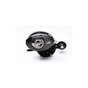 Abu Garcia（アブガルシア） REVO ELITE(レボ エリート) 7