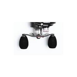 Abu Garcia（アブガルシア） REVO ELITE(レボ エリート) 7