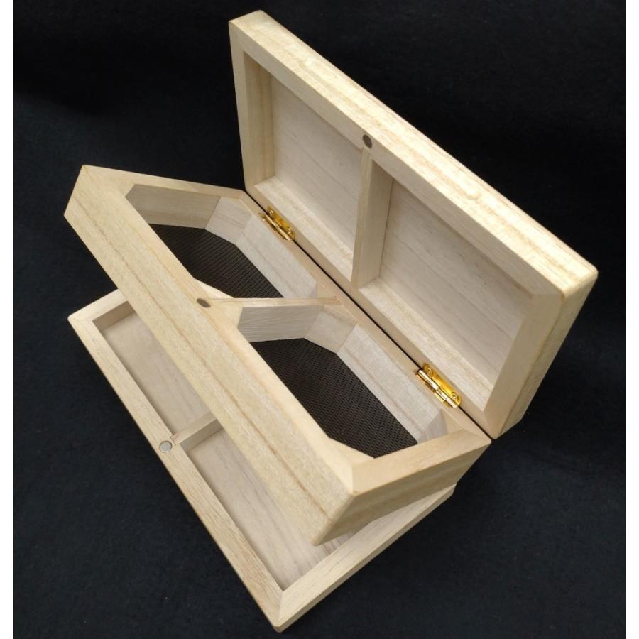 ZORO ワカサギ餌箱2段 : アングラーズプラザ岸波ヤフー店 - 通販