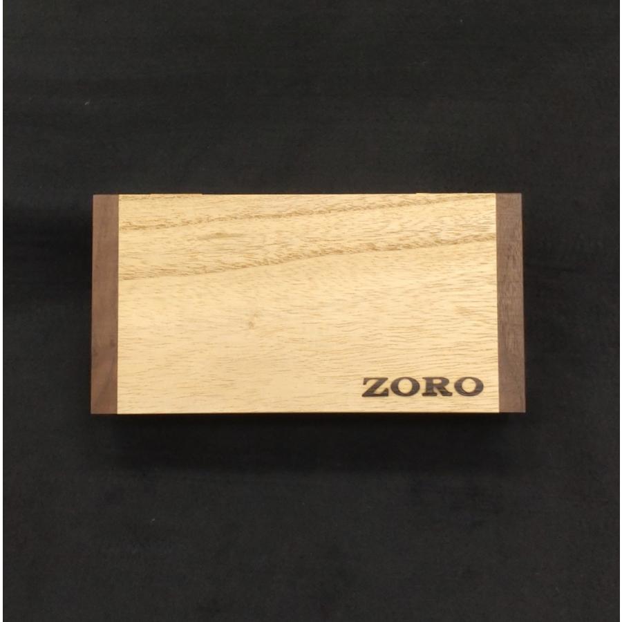 ZORO ワカサギ餌箱1段 : アングラーズプラザ岸波ヤフー店 - 通販