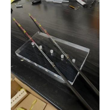 Alternative-Rod C30F-NOGLE- : アングラーズプラザ岸波ヤフー店