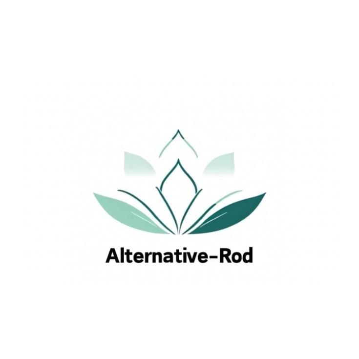 Alternative-Rod C30F-NOGLE- : アングラーズプラザ岸波ヤフー店