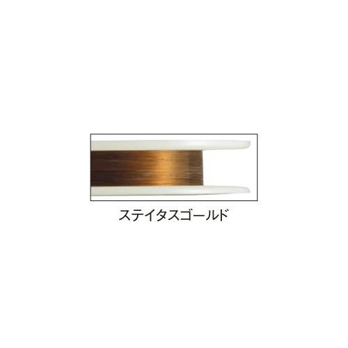 VARIVAS エクセラ鮎 スーパーメタル 0.05号 12m 3個セット バリバス