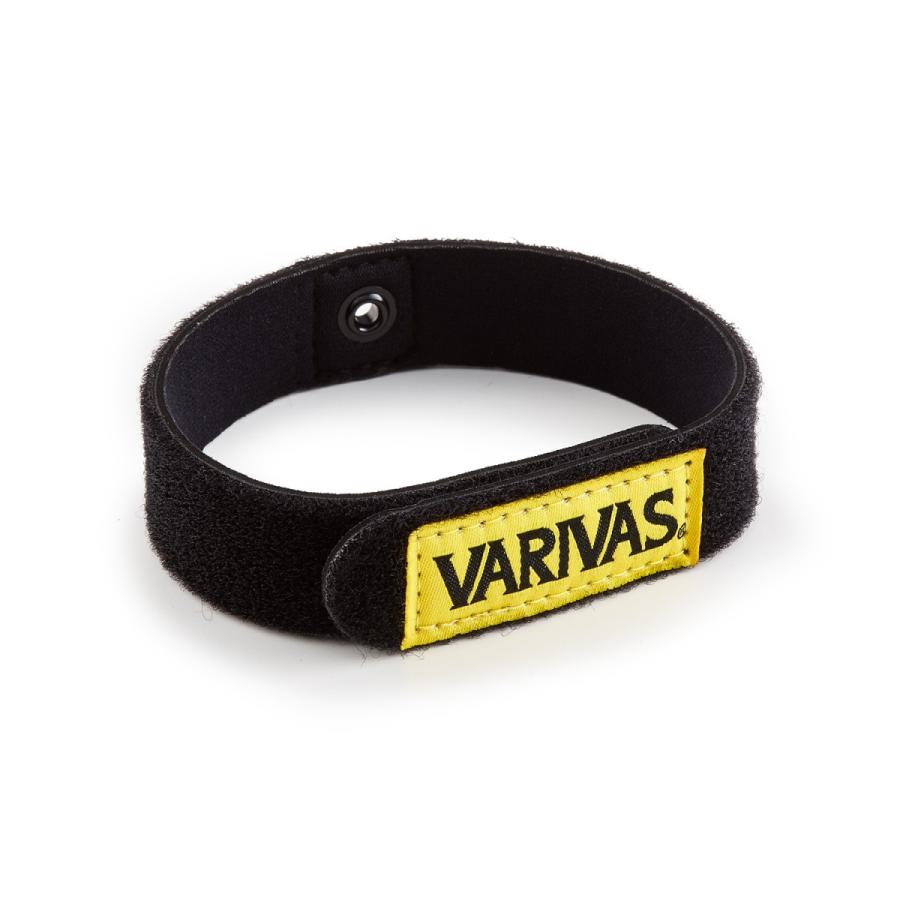 VARIVAS スプールバンド VAAC-33 D（スカイブルーグリーン) :4513498101624:アングラーズプラザ岸波ヤフー店 - 通販 -  Yahoo!ショッピング