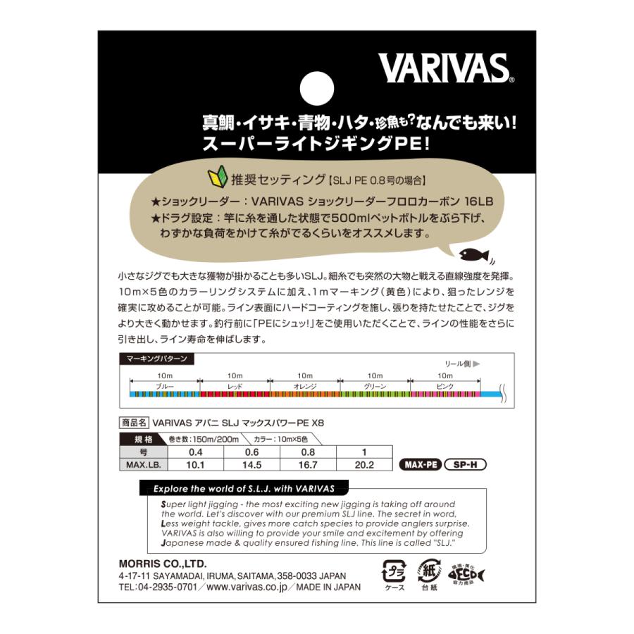 非常に良い 遊んで囲碁がさらに強くなる銀星囲碁ds 中級編