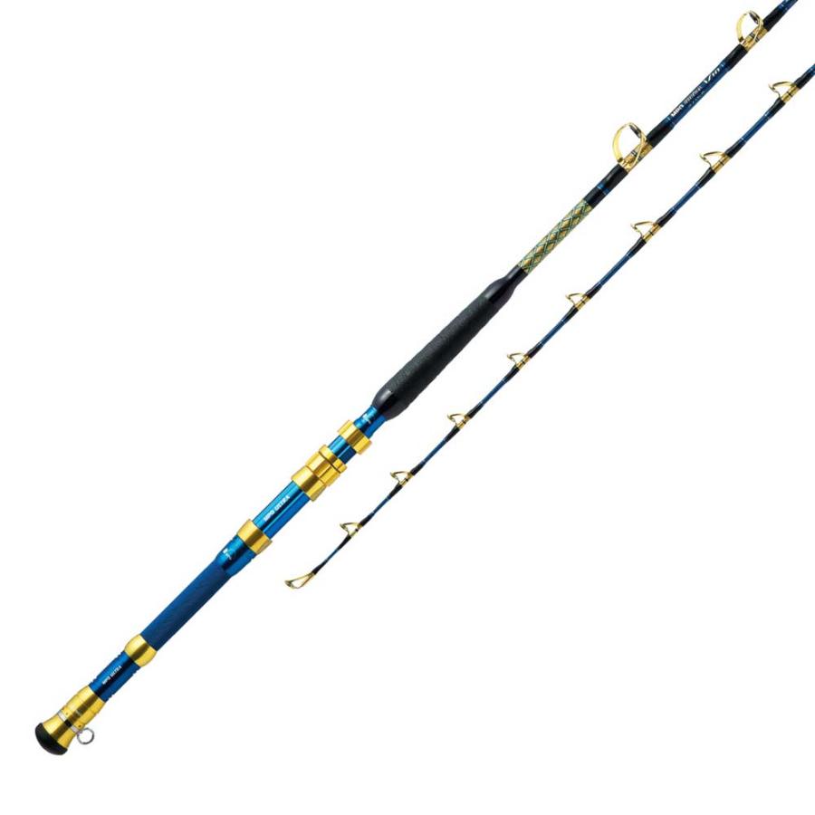 アルファタックル ウルトラ V10 234 : アングラーズプラザ岸波ヤフー店