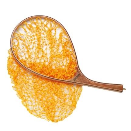 tailwalk ケイソンストリームネット L : アングラーズプラザ岸波ヤフー