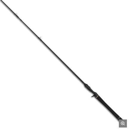 tailwalk　テイルウォーク　フルレンジ　C68M/CC tailwalk フルレンジ C68M /CC : アングラーズプラザ岸波ヤフー店