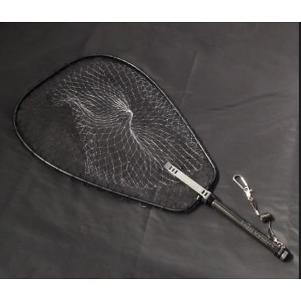 tailwalk キャッチバー 改 ウェーディングネットII : アングラーズ