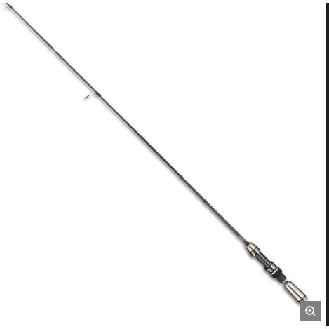 テイルウォーク スーパーアジストTZ 53/TISL (アジングロッド)【送料無料】 tailwalk スーパー アジスト TZ 53 /TISL : アングラーズプラザ岸波