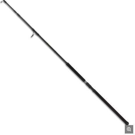 tailwalk オキナワマンビカ 100SSXH : アングラーズプラザ岸波ヤフー店