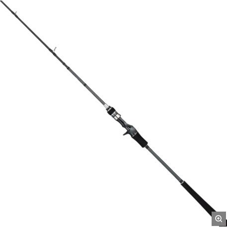 tailwalk L-ジギーズ SSD C632 : アングラーズプラザ岸波ヤフー店