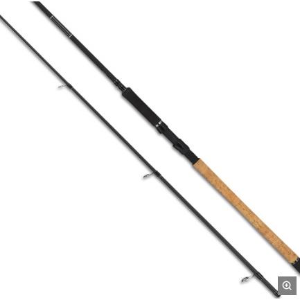 tailwalk ケイソンギンセイプラス 126H : アングラーズプラザ岸波