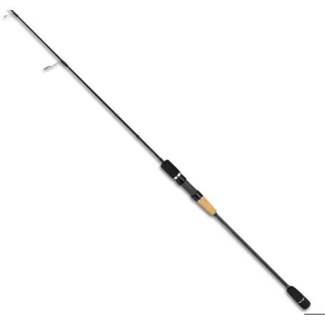 tailwalk サクラマスジグ SSD C651 : アングラーズプラザ岸波ヤフー店