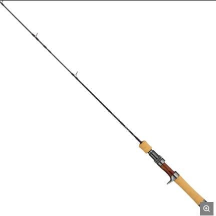 tailwalk トラウティア フェリーク S411L /G : アングラーズプラザ岸波