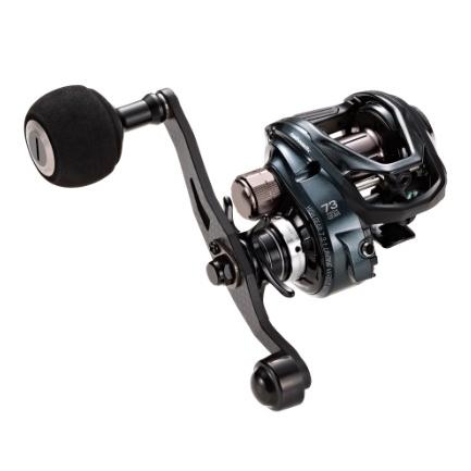 tailwalk セイレンス SEIRENS 100HG-PH/R 美品 tailwalk セイレンス 100HG-PH /R : アングラーズプラザ岸波ヤフー店
