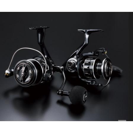 テイルウォーク　スピーキー　3500S XGX tailwalk スピーキー 3500S XGX : アングラーズプラザ岸波ヤフー店