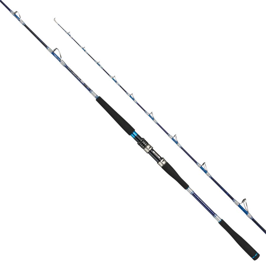 【AlphaTackle】ショートアーム73-170MH alpha tackle アルファタックル ショートアーム GS 73 170MH
