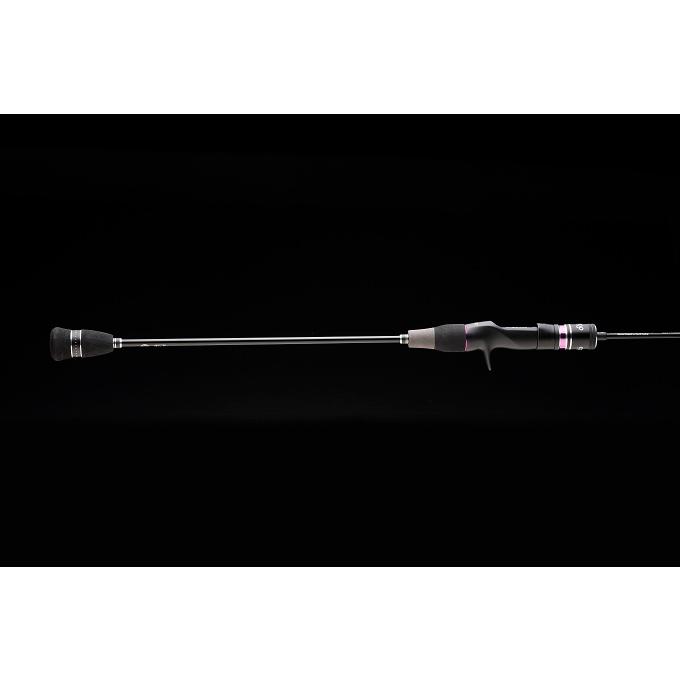 【タイラバ⭐︎1回使用しただけの美品】アンチョビドライバーADXT-C60UL タイラバ⭐︎1度使用しただけの美品】アンチョビドライバーADXT-C60UL