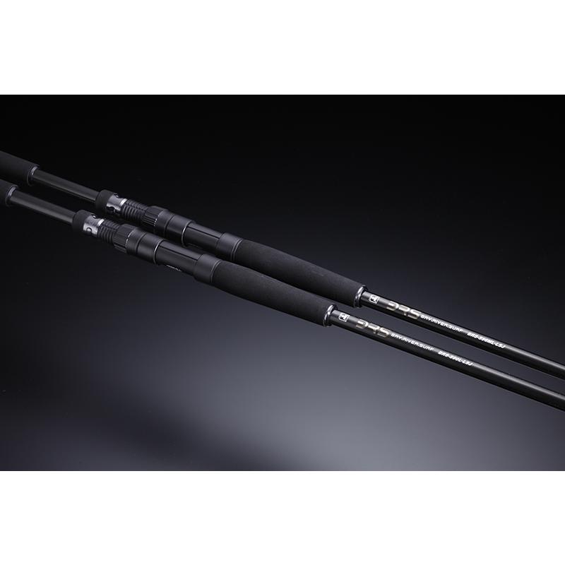 JACKALL（ジャッカル） BRS BRS-S96ML-LSJ : アングラーズプラザ岸波