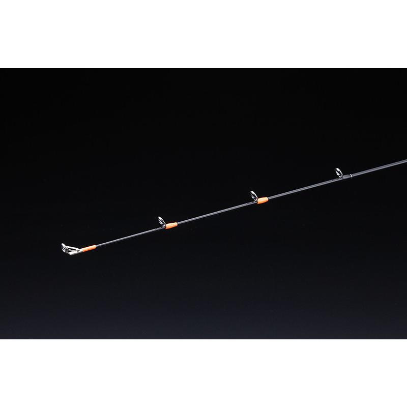 JACKALL（ジャッカル） ビンビンスティック BS-C511SUL-VCM