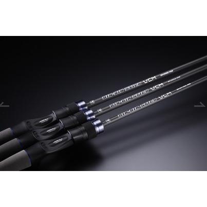ジャッカル ビンビンスティックVCM BS-C69ML-VCM ビンビンスティック BS-C69UL-VCM – フィッシングマックス WEBSHOP