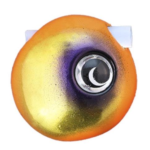 JACKALL（ジャッカル） TGビンビン玉スライドヘッド NEO 100g F289