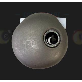 JACKALL（ジャッカル） TGビンビン玉スライドヘッド NEO 234g F-0267