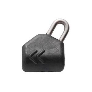 JACKALL（ジャッカル） ビンビンスイッチ用 スライドパーツセット M