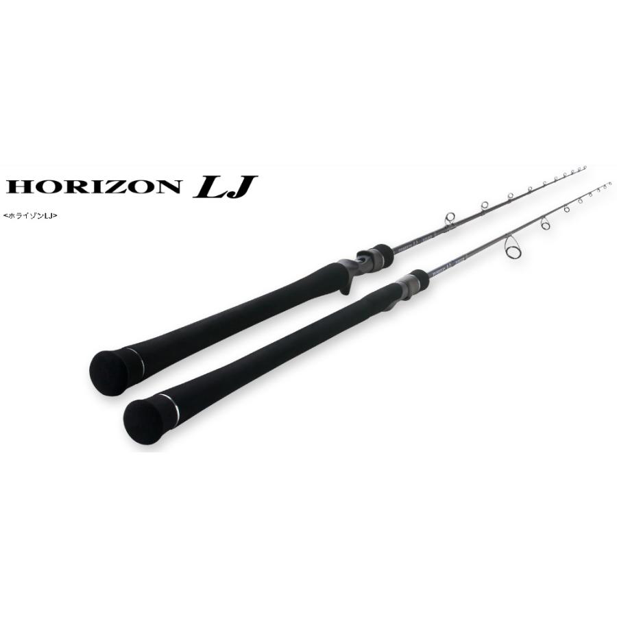 TENRYU 天龍 ホライゾン HLJ621B-FML : アングラーズプラザ岸波ヤフー