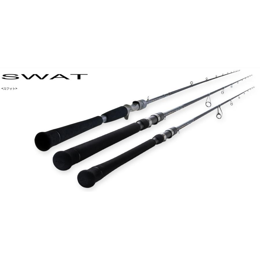 TENRYU 天龍 スワット SW842S-LML : アングラーズプラザ岸波ヤフー店 