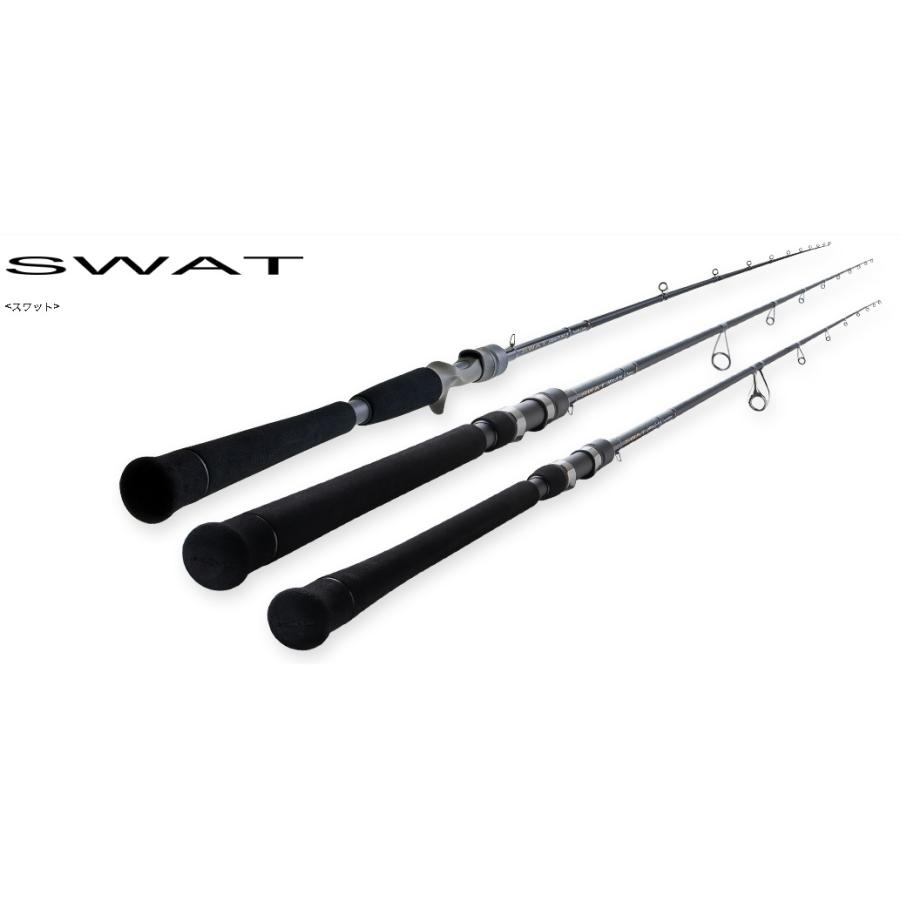TENRYU 天龍 スワット SW1163S-M : アングラーズプラザ岸波ヤフー店 
