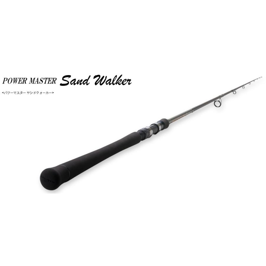 TENRYU 天龍 パワーマスター サンドウォーカー PMS1102S-M