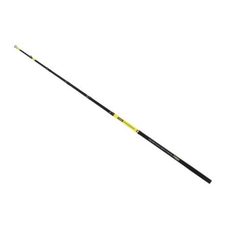 グラヴィス（プロックス） プロックス WHHC528SSS 攻棚ワカサギ扁平