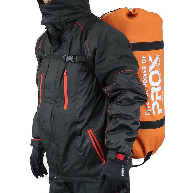 PROX（プロックス） PX022L ワカサギテント クイックドームテント