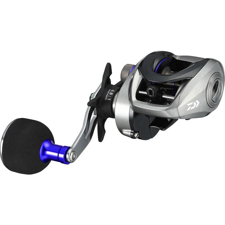 DAIWA（ダイワ） フネ XT 150H : アングラーズプラザ岸波ヤフー店