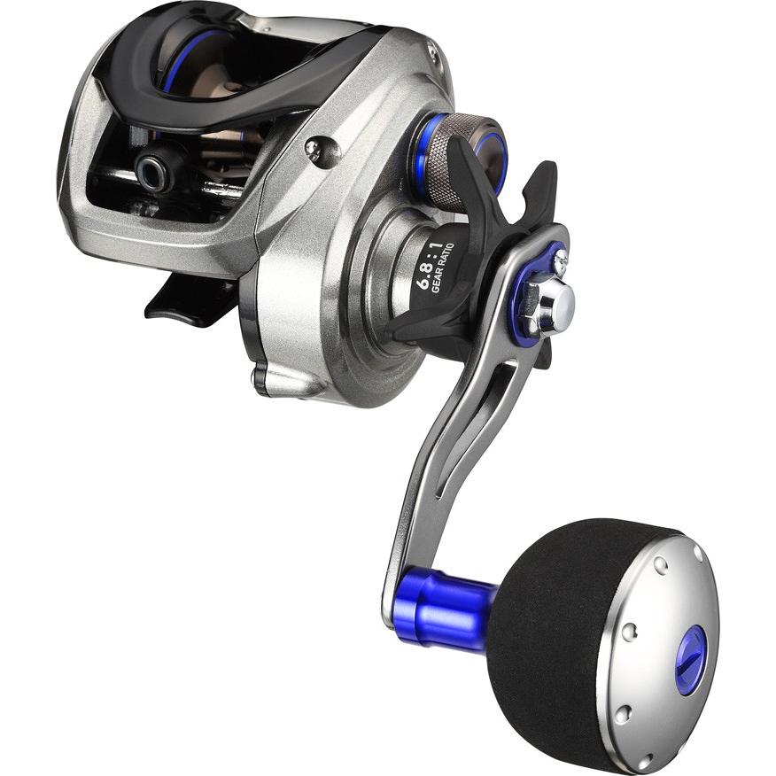 DAIWA（釣り） ダイワ フネ XT 150HL : アングラーズプラザ岸波