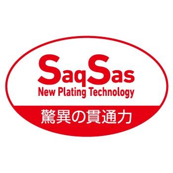 ダイワ クリスティア 快適ワカサギ仕掛けSS 定番 ナイロン マルチ 5本 0.5号｜kishinami｜03