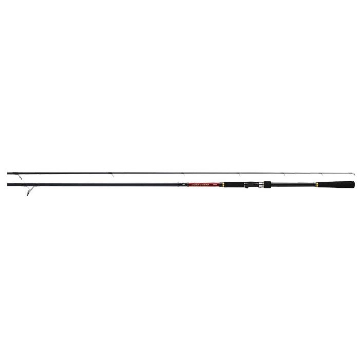 Daiwa オーバーゼア 103MH ダイワ オーバーゼア 103MH : アングラーズプラザ岸波ヤフー店 - 通販