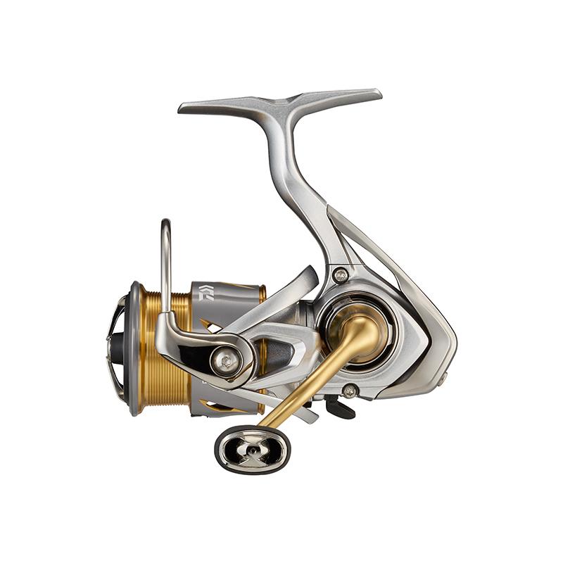 Trece69ダイワ21フリームスFC LT2000S-XH DAIWA（ダイワ） 21フリームス FC LT2000S-XH : アングラーズプラザ