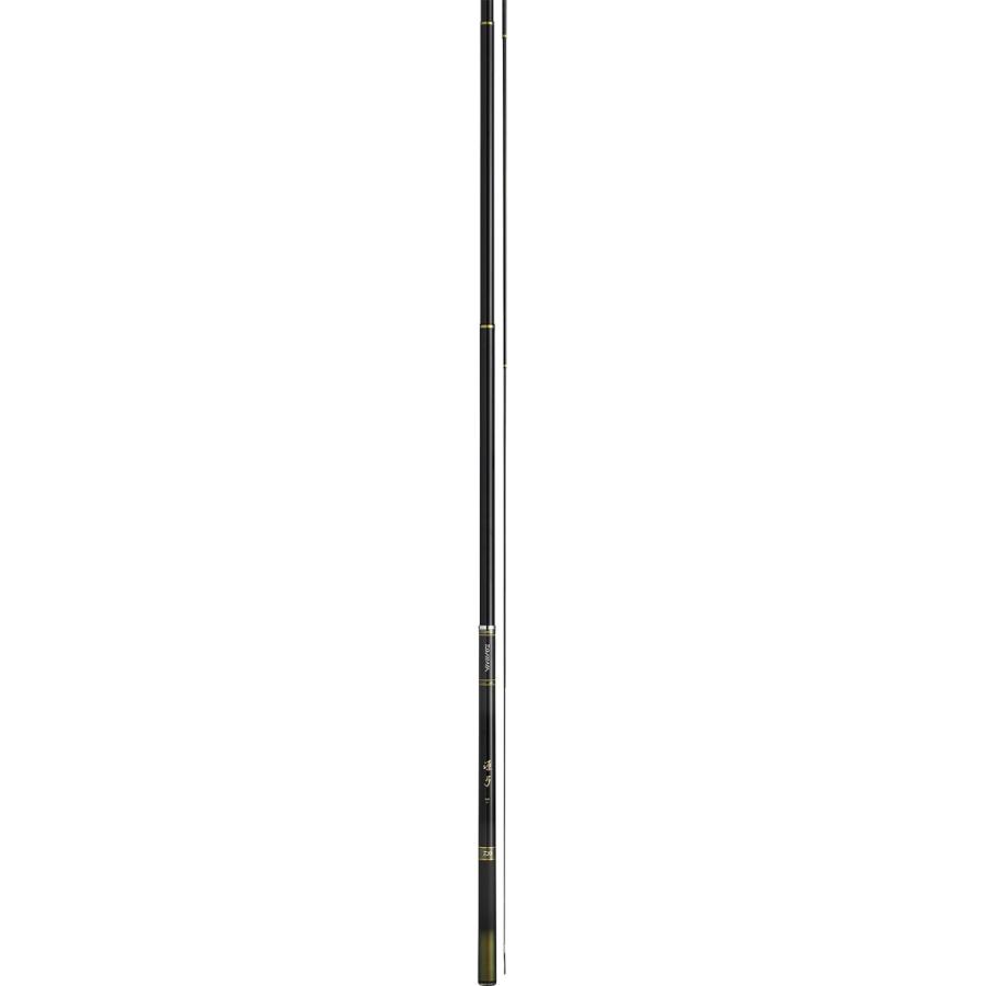 【美品】ダイワ 源弓　超硬 53•N DAIWA（ダイワ） 源弓 超硬 53・N / GENKYU 渓流 竿 : つり具の銭屋