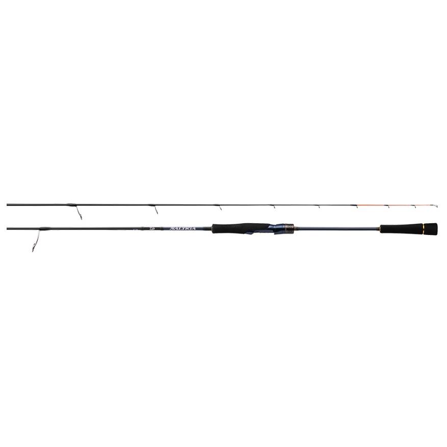 ＊専用取引 SALTIGA SLJ 62MS-SMT ダイワ ソルティガ SLJ 62MS-SMT : アングラーズプラザ岸波