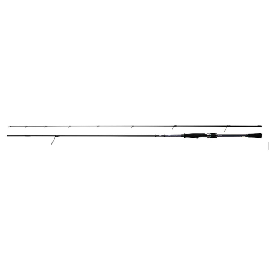 ダイワ エメラルダス MX 75MMH-S・N : アングラーズプラザ岸波ヤフー店