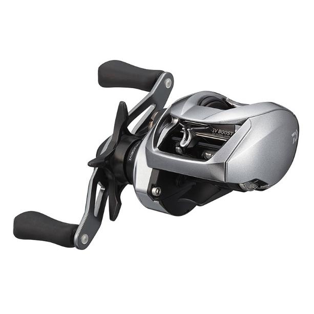 最終価格　ダイワ　21ジリオンSV TW 1000 DAIWA（ダイワ） 21ジリオン SV TW 1000 : アングラーズプラザ岸波