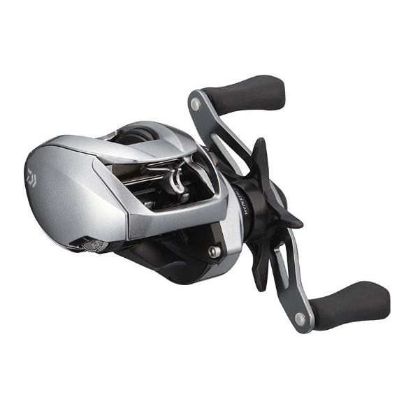 DAIWA（ダイワ） 21ジリオン SV TW 1000XHL : アングラーズプラザ岸波