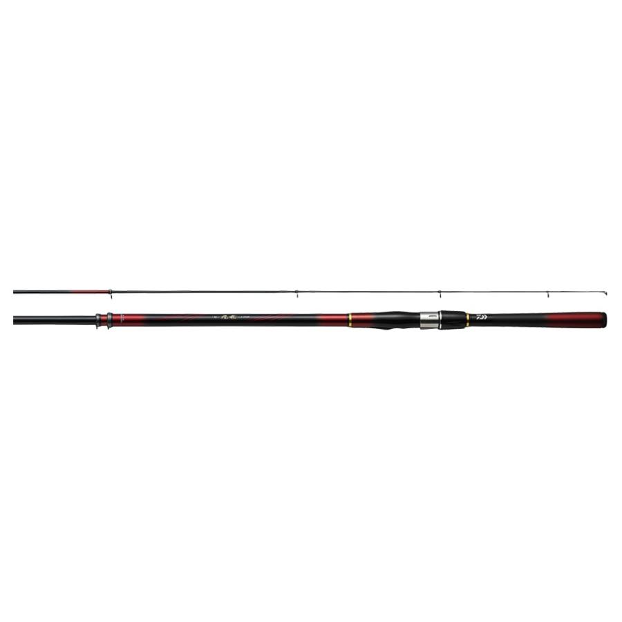 Daiwa 小継飛竜 2号 39 ダイワ 小継 飛竜 2-39MP・N (ロッド・釣竿) 価格比較 - 価格.com