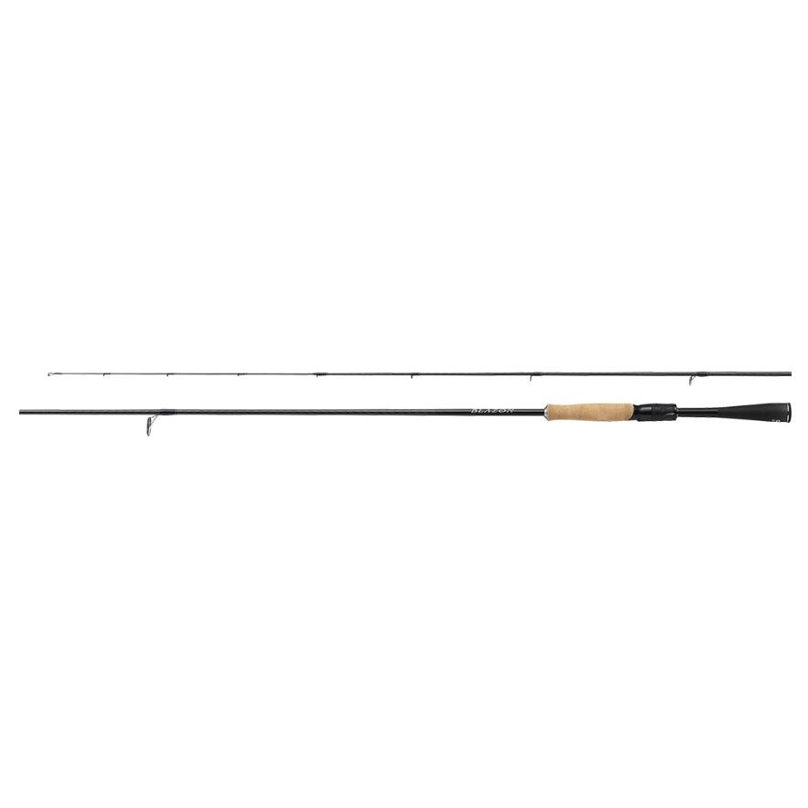 ダイワ ブレイゾン S 67ML - 2 ( 新品、未使用 ) タク付き ダイワ ブレイゾン S67ML-2 : アングラーズプラザ岸波ヤフー店 - 通販