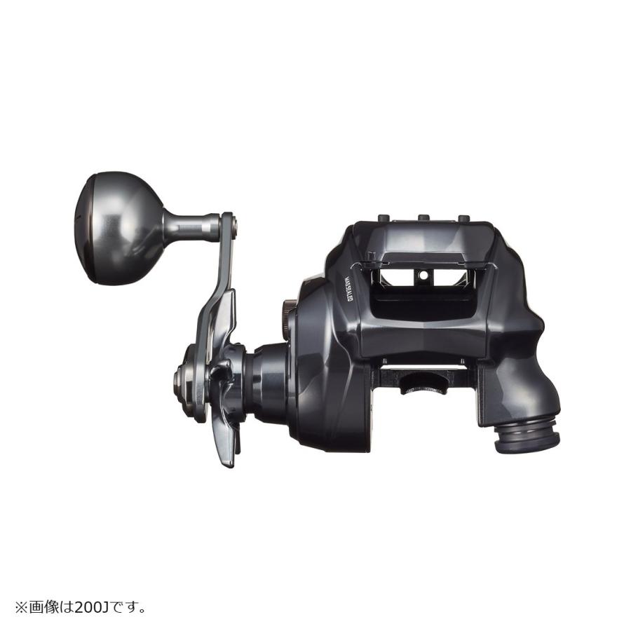 ダイワ 22シーボーグ 200JL_3