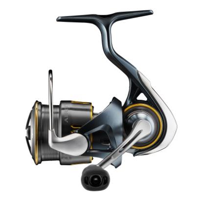 DAIWA（釣り） ダイワ 23AIRITY SF2000SS−P 